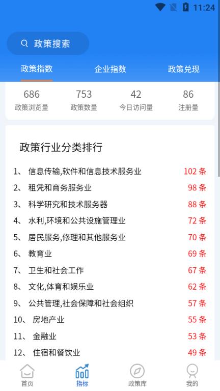 内蒙古民营经济政策发布云