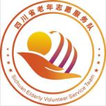 老年志愿服务app