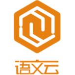 语文云教师版app