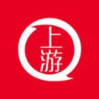 重庆上游新闻app