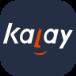 Kalay app