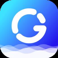 海GO
