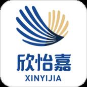 欣怡嘉优采app