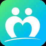 蜗牛app(位置工具)