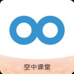 空中学堂