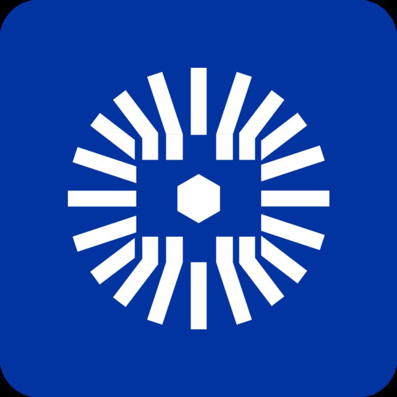 杭州城市大脑app