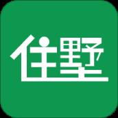 住墅app