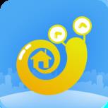 蜗牛好房app