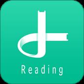 天天小读app