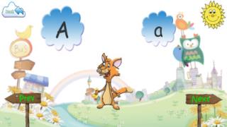 儿童动漫社英语