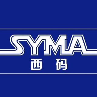 西码生产云管家体验版