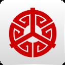 郑州交通出行app