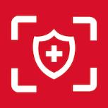 诺动条码安卓版