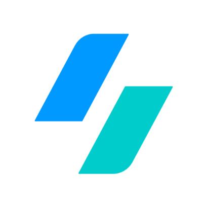 所乐电动app(车辆监测)