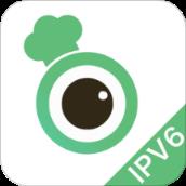 阳光餐饮智慧食安app