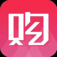 购你享app
