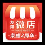 友阿微店app