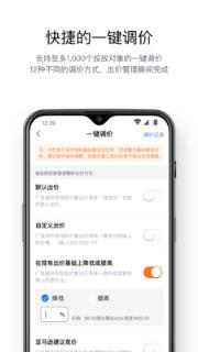 亚逊精灵(亚马逊广告管理)