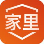 家里app(家政服务)