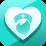 易护士app健康医疗