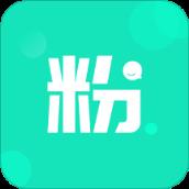 粉笔说app