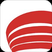 有名有作建筑设计必备app