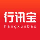 行讯宝app