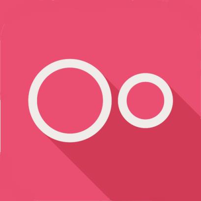 斗优单词按纸质单词表助记