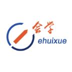 e会学app