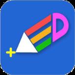 临沂市教育收费管理系统app