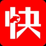 车后快豹app