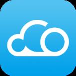 海顿云家app