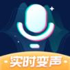 魔法语音包变声器