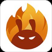 安兔兔评测 Lite