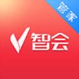 V智会管家