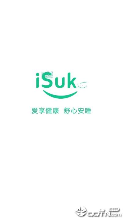 iSuke
