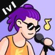 斗歌app