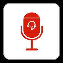 手游音乐变声器