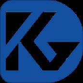 快工地工地共享信息平台