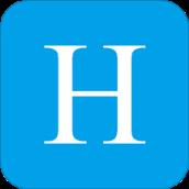 习惯评分(习惯打卡)