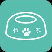 怡家宠屋