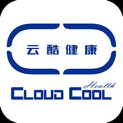 云酷健康管理中心