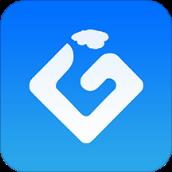 智云九方智慧物流