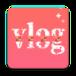 香蕉vlog制作app