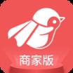 企鹅商家版app