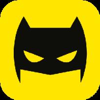 律师侠法律咨询app