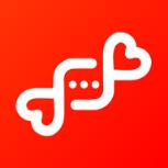 喜堂语音相亲交友