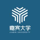 嘉宾大学app