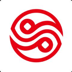 湖南三湘旅游app安卓版