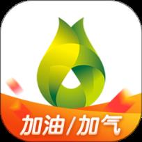 司集App